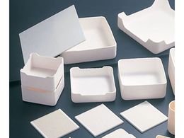 jbJg[ ĐpZb^[ SSA-T 50~50~0.5tmm SSATITA-5005