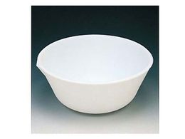 tP~J PTFE M 100cc NR0211-002