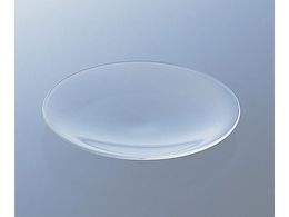 SCHOTT DURAN vM 50mm 213213207