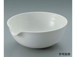 AY M(ێM)60mm 30mL D-30
