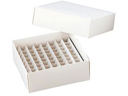 AY X΃t[Y{bNX 63{ F-08-207AS