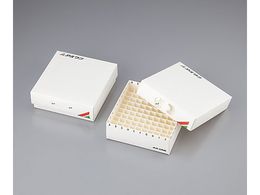 AY t[Y{bNX 10~12mm t(t^) AOF-11