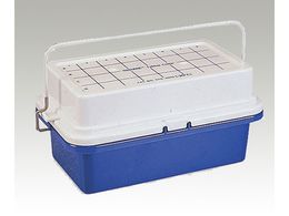 TSNa ugbvN[[(-20CE12{p) 5115-0012