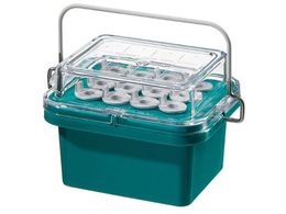 TSNa ugbvN[[(0CE12{p) 5116-0012