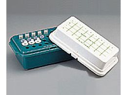 TSNa ugbvN[[(0CE32{p) 5116-0032