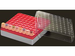 Simport NCIXg[W{bNX Cryostore(TM) 4  T314-281R