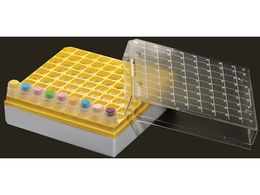 Simport NCIXg[W{bNX Cryostore(TM) 4  T314-281Y