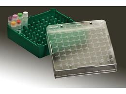 Simport NCIXg[W{bNX Cryostore(TM) 4  T314-2100G