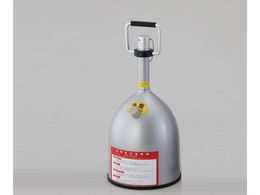 WFbN t̒fe V[x5L