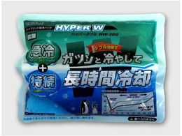 AXe[W XpbN 0.3kg nCp[W