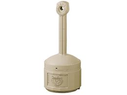 WXgCg V[Xt@CA(ȏ^DM) J26800B