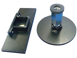 ebN21 {gz_[S 67~83mm MS-303S4