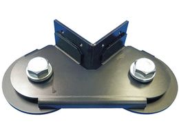 ebN21 R[i[ubN MS-701