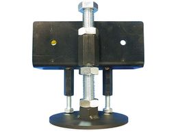 ebN21 t[z_[L MS-705L