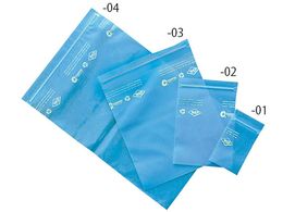 AY ChK(`bN)83~127mm 1(500)