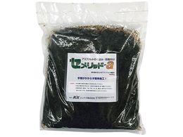 bNX AXt@gC Zbh-a 5kg