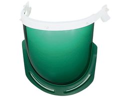 �g�[�A�{�[�W�� �Ռ���(�X�g�[���^�C�v)MP�^�w�����b�g�p G2