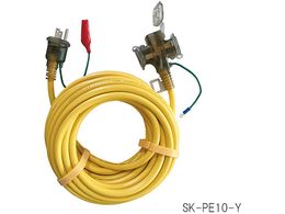 AY R[h 3c3 vO2c3cp SK-PE10-Y