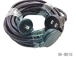 AY R[h 2c1 SK-BE10