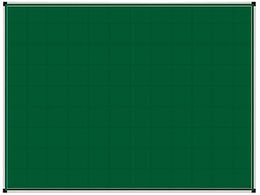 nCrXJX nCrXJX lbgX`[ ĝ BSY-0