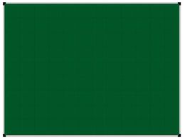 nCrXJX nCrXJX lbgX`[ n BST-MJ