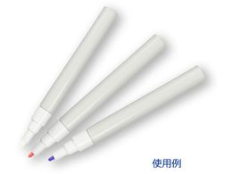 | HƗphz(y^e)eZbg 2mm A1-10