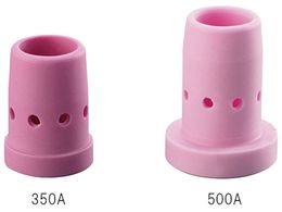 �A�Y���� CO2�g�[�`�p�I���t�B�X 1��(10��) 350A