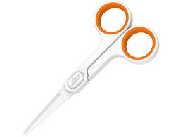 XCX Z~bN RpNgnT~  10544