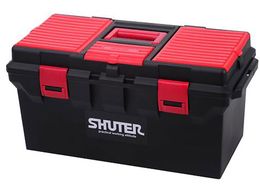 AY }`c[{bNX 558~277~270mm TB-800