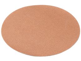 AY ؍HpTfBOfBXN 4 #80