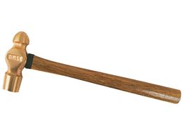 obNXm hЎn}[ #11 2 RBKH-15