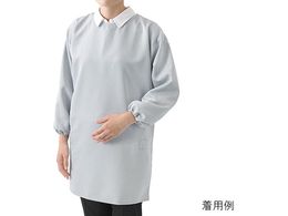 z[U ESDtGv L F-190-L