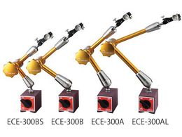 AY jo[T}OlbgX^h 434mm 100kgf ECE-300AL