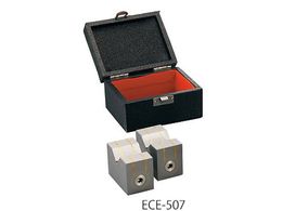 AY }OlbgVubN 40~70~50mm ECE-507