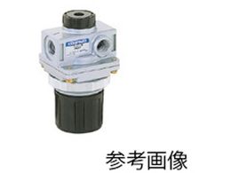 �R�K�l�C �N���[���@��}���`�V���[�Y�������M�����[�^PR�V���[�Y CS-PR200-G3PS-B