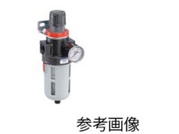 �R�K�l�C �N���[���@��}���`�V���[�Y�t�B���^���M�����[�^ CS-FR150-02-BG-F1-G3