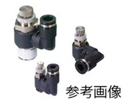 RKlC N[@NCbNptXs[hRg[ CS-SS8-01-B