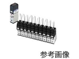 RKlC N[@030V[Y CS-030-21