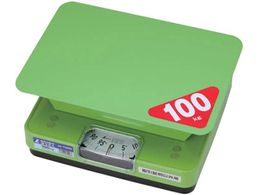 V ȈՎ͂ ق 100s ؖȊOp 70008