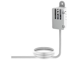 AY fW^xK[(łjE^Cv)OZT[(x)