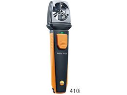 eXg[ eXg[ x[X}[gv[u testo 410i 0560 1410