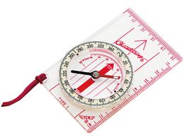 V RpX E IC IGe[O 75612