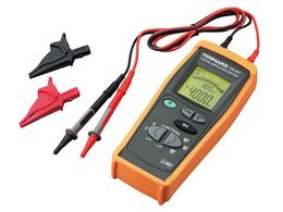 Tenmars fW^≏Rv(3W) TM-507