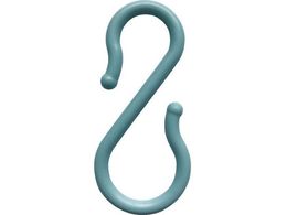 gXRR vStbN 70mm Cgu[ 2  TPSH70LB