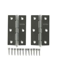 nCWbN XeX 64mm :2 P-615