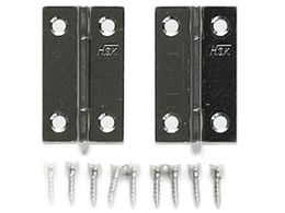 nCWbN XeX 25mm :2 72621