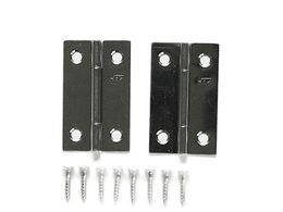 nCWbN XeX 38mm :2 72623