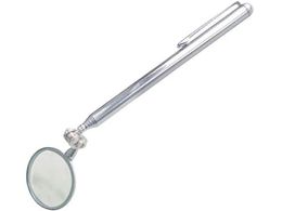 Profs Kit ~[(_t)32mm MS-391