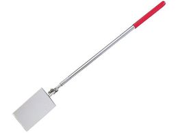 Profs Kit ~[(_t)50~90mm 1PK-390G