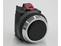 IDEC `{^XCb`  ABN101B